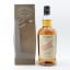 Longrow 1989 13 Year Old Sherry Wood