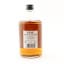Fuyu Small Batch Blend
