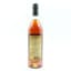Old Rip Van Winkle 10 Year Old 2015 Release 75cl