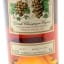Hennessy Private Reserve Lot N°8