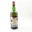 Ardbeg Scorch Committee Release