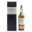 Port Ellen 9th Annual Release 1979 30 Year Old