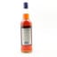 Bootlegger Guyana Navy Rum