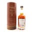 Balvenie 30 Year Old Rare Marriages