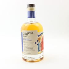 ARDNAMURCHAN 2015 10 YEAR OLD COLLECTIVE SERIES 708P