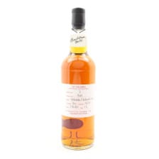Springbank 2007 13 Duty Paid Sample