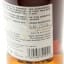 GlenAllachie 1989 50th Anniversary Single Cask #2587 50cl