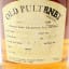 Old Pulteney 1995 13 Year Old Single Cask #2851