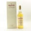 Dallas Dhu 1974 25 Year Old Millennium Malt