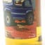 Lowrie’s Reserve Blended Scotch Thompson Bros