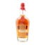 Maker’s Mark Private Select For The British Bourbon Society
