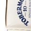 Tobermory 10 Year Old Old Style