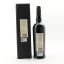Thomson Whisky Manuka