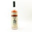 Willett’s 4 Year Old Family Reserve Rye