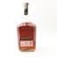 Jack Daniel’s 150th Anniversary