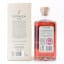 Lochlea 2020 Single Cask #127 For Inverarity Morton