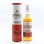 Laphroaig Cairdeas Madeira Cask Feis Ile 2016