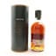 Aberlour 16 Year Old