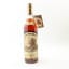 Pappy Van Winkle 23 Year Old Family Reserve 75cl