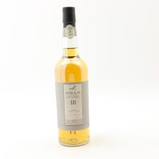 Oban 18 20cl