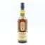 Lagavulin 20 Year Old Feis Ile 2020