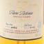 Braes of Glenlivet 1992 27 Year Old Rare Release