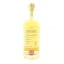 Circumstance Distillery Single Grain Whisky