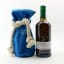 Tobermory 2012 Hand Filled Bourbon Barrel