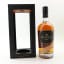 Cotswolds 2017 Single Cask #1952 Platinum Jubilee