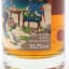 Boutique-Y Rum Co Foursquare 12 Year Old Batch #1 50cl