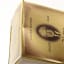 Alistair Cunningham’s 50 Years 75cl