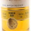 English Whisky Co 2013 Small Batch Virgin Oak