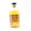 Elements Of Islay Ma2 50cl
