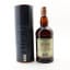 Glenfarclas 25 Year Old 75cl