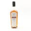Tullibardine 2014 10 Year Old Cadenhead’s
