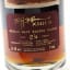 Glenburgie 1997 24 Year Old Ralph Steadman x Cask 88
