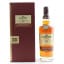 Glenlivet 21 Year Old Archive