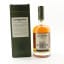 Caperdonich 21 Year Old Small Batch Release