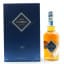 Cambus 1975 40 Year Old 2016 Release