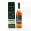 Glenmorangie 14 Year Old Quinta Ruban