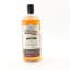 Paradigm Canadian Whisky First Edition 75cl