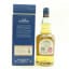 Old Pulteney 2006 Single Cask #1911 For The Independent Whisky Bars Of Scotland