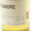 Octomore 2002 Futures