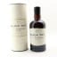 Black Tot 50th Anniversary