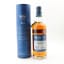 BenRiach 1997 18 Year Old Single Cask #85089 UK Exclusive
