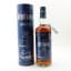 BenRiach 2005 13 Year Old Single Cask #2563