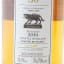 Brora 30 Year Old 2010 Release