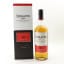 Tomatin 30 Year Old