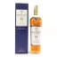 Macallan 15 Year Old Double Cask