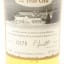 Manager’s Dram Dalwhinnie 12 Year Old